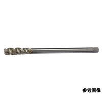 rfXpC^bvOVN@oX@lPQ~PDQT@rfrokakPQlPDQTqwPOO@rfrokakPQlPDQTqwPOO@P{