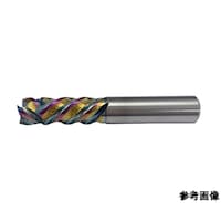 ckb|qdun~@oX@QDTcf^Cv@Sn@PQ@ckbqulakSPQOf|QDTc@ckbqulakSPQOf|QDTc@P{