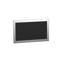 gݍ݃fBXvC@eoUOOOV[Y@oeweoUWOOvbc@oeweoUWOOvbc@P