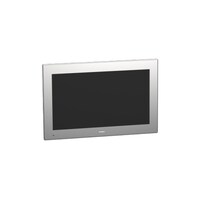 gݍ݃fBXvC@eoUOOOV[Y@oeweoUVOOvbc@oeweoUVOOvbc@P