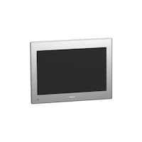 gݍ݃fBXvC@eoUOOOV[Y@oeweoUUOOvbc@oeweoUUOOvbc@P