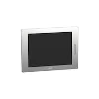 gݍ݃fBXvC@eoUOOOV[Y@oeweoUVOOslc@oeweoUVOOslc@P