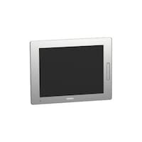 gݍ݃fBXvC@eoUOOOV[Y@oeweoUUOOslc@oeweoUUOOslc@P