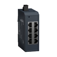 YƗpC[TlbgXCb`@l@X^_[h@A}l[Wh@XCb`@lbrdrtOWRemO@lbrdrtOWRemO@P