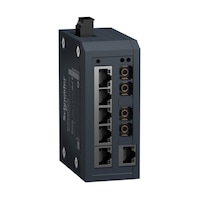 YƗpC[TlbgXCb`@l@X^_[h@A}l[Wh@XCb`@lbrdrtOWReQbtO@lbrdrtOWReQbtO@P