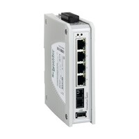 YƗpC[TlbgXCb`@l@v~A@A}l[Wh@XCb`@sbrdrotOTRePbrO@sbrdrotOTRePbrO@P