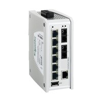 YƗpC[TlbgXCb`@l@v~A@A}l[Wh@XCb`@sbrdrotOXReQbrO@sbrdrotOXReQbrO@P