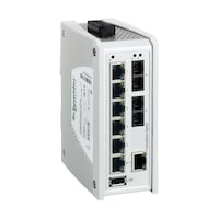 YƗpC[TlbgXCb`@l@v~A@A}l[Wh@XCb`@sbrdrotOXReQbtO@sbrdrotOXReQbtO@P