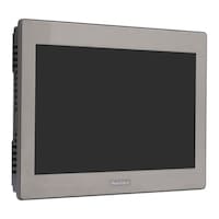 ^b`pl@roTOOOwV[Y@oewroTUXOv`c@oewroTUXOv`c@P