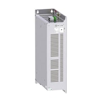 Co[^[@`IvV@d͉񐶃jbg@`suqtVTmS@`suqtVTmS@P