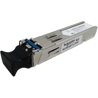 YƗpC[TlbgXCb`@l@IvV@t@Co[W[@lbrd``ePkerOO@lbrd``ePkerOO@P