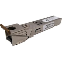 YƗpC[TlbgXCb`@l@IvV@t@Co[W[@lbrd``ePkesOO@lbrd``ePkesOO@P