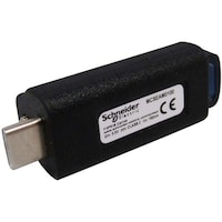 YƗpC[TlbgXCb`@l@IvV@[obNAbvA_v^[@lbrd`lOPOO@lbrd`lOPOO@P