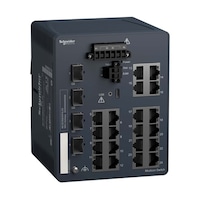 YƗpC[TlbgXCb`@l@X^_[h}l[WhXCb`@lbrdrlQSReSkfO@lbrdrlQSReSkfO@P