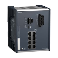 YƗpC[TlbgXCb`@l@X^_[h}l[WhXCb`@lbrdroOWReQRfO@lbrdroOWReQRfO@P