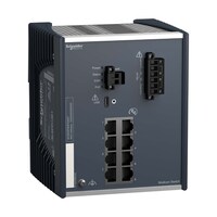 YƗpC[TlbgXCb`@l@X^_[h}l[WhXCb`@lbrdroOWReQRfOs@lbrdroOWReQRfOs@P