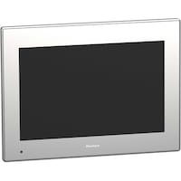 PO^ChfBXvC@oewclUTOOvb@oewclUTOOvb@P