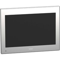 PQ^ChfBXvC@oewclUUOOvb@oewclUUOOvb@P