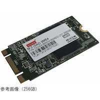 lDQrrc@TPQfa@oewxoUlQTPQ@oewxoUlQTPQ@P