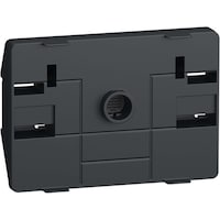 ^b`pl@IvV@AW[tA_v^[@oewyblUcr`@oewyblUcr`@P