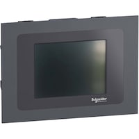 vO}uRg[[@slPVQcbkef@slPVQcbkef@P