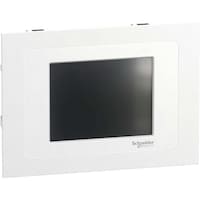 vO}uRg[[@slPVQcbkev@slPVQcbkev@P