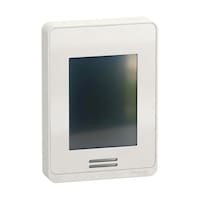 vO}uRg[[@slPVQcbkvsg@slPVQcbkvsg@P