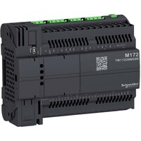 vO}uRg[[@slPVQnalQWq@slPVQnalQWq@P