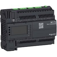 vO}uRg[[@slPVQnclQWq@slPVQnclQWq@P