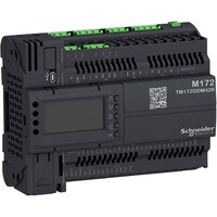 vO}uRg[[@slPVQnclSQq@slPVQnclSQq@P