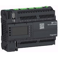 vO}uRg[[@slPVQocfQWrh@slPVQocfQWrh@P