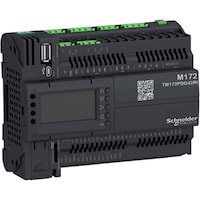 vO}uRg[[@slPVQocfSQqh@slPVQocfSQqh@P