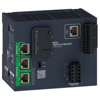 �o�k�b�@�l�������������@�l�Q�U�Q�@���W�b�N�R���g���[���[�@�s�l�Q�U�Q�k�O�P�l�d�r�d�W�s�@�s�l�Q�U�Q�k�O�P�l�d�r�d�W�s�@�P��