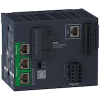 �o�k�b�@�l�������������@�l�Q�U�Q�@���W�b�N�R���g���[���[�@�s�l�Q�U�Q�k�P�O�l�d�r�d�W�s�@�s�l�Q�U�Q�k�P�O�l�d�r�d�W�s�@�P��