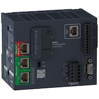 �o�k�b�@�l�������������@�l�Q�U�Q�@���[�V�����R���g���[���[�@�s�l�Q�U�Q�l�R�T�l�d�r�r�W�s�@�s�l�Q�U�Q�l�R�T�l�d�r�r�W�s�@�P��