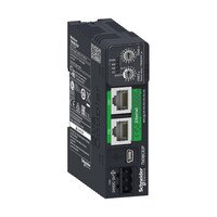 �o�k�b�@�l�������������@�l�Q�Q�P�^�l�Q�S�P�^�l�Q�T�P�^�l�Q�U�Q�@�I�v�V�����@�s�l�R�o�X�J�v���[�@�b�����n�������@�s�l�R�a�b�d�h�o�@�s�l�R�a�b�d�h�o�@�P��