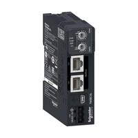 �o�k�b�@�l�������������@�l�Q�Q�P�^�l�Q�S�P�^�l�Q�T�P�^�l�Q�U�Q�@�I�v�V�����@�s�l�R�o�X�J�v���[�@�b�����n�������@�s�l�R�a�b�r�k�@�s�l�R�a�b�r�k�@�P��