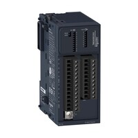 �o�k�b�@�l�������������@�l�Q�Q�P�^�l�Q�S�P�^�l�Q�T�P�^�l�Q�U�Q�@�I�v�V�����@�l�Q�U�Q�@�����J�E���^�[���j�b�g�@�s�l�R�w�g�r�b�Q�O�Q�@�s�l�R�w�g�r�b�Q�O�Q�@�P��