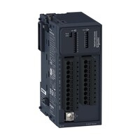 �o�k�b�@�l�������������@�l�Q�Q�P�^�l�Q�S�P�^�l�Q�T�P�^�l�Q�U�Q�@�I�v�V�����@�l�Q�U�Q�@�����J�E���^�[���j�b�g�@�s�l�R�w�g�r�b�Q�O�Q�f�@�s�l�R�w�g�r�b�Q�O�Q�f�@�P��