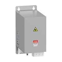 Co[^[@`IvV@dlb@̓tB^[@uvR`SVOW@uvR`SVOW@P