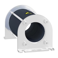 Co[^[@`IvV@o̓RtB^[@uvR`TTOP@uvR`TTOP@P