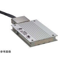 Co[^[@`IvV@u[LR@uvR`VUOSqRO@uvR`VUOSqRO@P