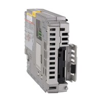 ^b`pl@roTOOOwV[Y@oewroTaXO@oewroTaXO@P