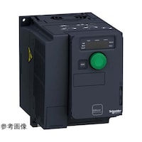 Co[^[@`RQOV[Y@OSOOu@`suRQOtPPmSb@`suRQOtPPmSb@P