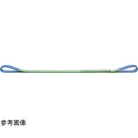 xgXO@arg`@argOPO|P@argOPO|P@P