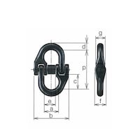 `FXOPOOiJiOށj@gbROUO@gbROUO@P