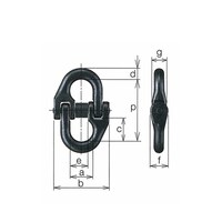 `FXOPOOiJiOށj@gbROVO@gbROVO@P