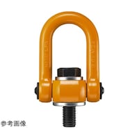 teBO|CgiW{g`j@ko`Ekoa@ko`POOR`OOOPP@ko`POOR`OOOPP@P