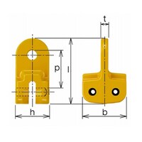 `FXOPOOiJiOށj@uaQOWO@uaQOWO@P