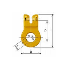 `FXOPOOiJiOށj@ubQPOO@ubQPOO@P